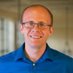Michael Birnbaum (@mebirnbaum) Twitter profile photo Michael Birnbaum (@mebirnbaum) Twitter profile photo