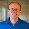 MEBirnbaum's profile picture. Immune Engineer. @MITdeptofBE @kochinstitute @ragoninstitute