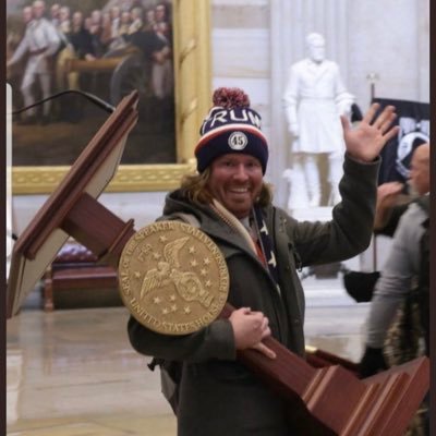 MekshatArb's profile picture. 