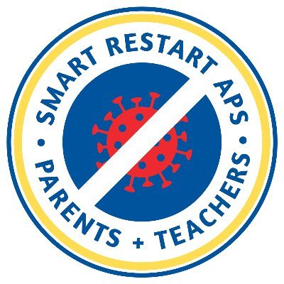 smartrestartaps Profile Picture