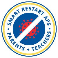 SmartRestartAPS(@smartrestartaps) 's Twitter Profile Photo
