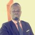 Sall Al'amine🇸🇳 (@alaminesall) Twitter profile photo Sall Al'amine🇸🇳 (@alaminesall) Twitter profile photo