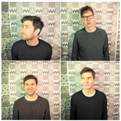 wefaithband's profile picture. Debut album out now! Link below!