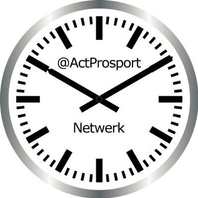 Sponsorportaal @ActProsport