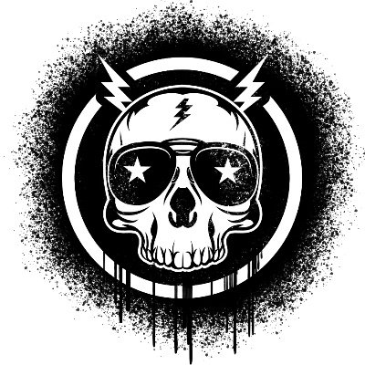 RockstarCMO Profile Picture