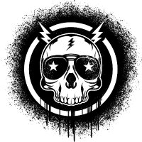 Rockstar CMO (@rockstarcmo) 's Twitter Profile Photo Rockstar CMO (@rockstarcmo) 's Twitter Profile Photo