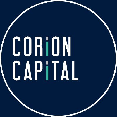 @corioncapital