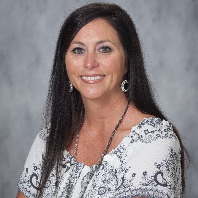 I have been an educator for twenty years. I am now a Media Specialist and I love to learn about technology.
