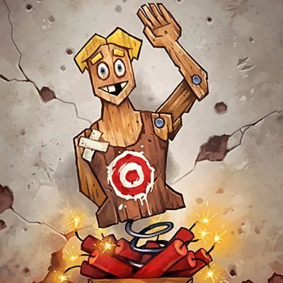 Новостной канал о Hearthstone и серии Diablo компании Blizzard | ❤️Поддержка: https://t.co/e5AJkInF19