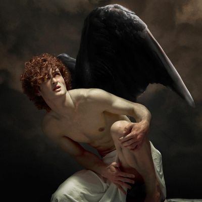 sexysinner09's profile picture. Adult straight/bi/gay contents . You have been warned