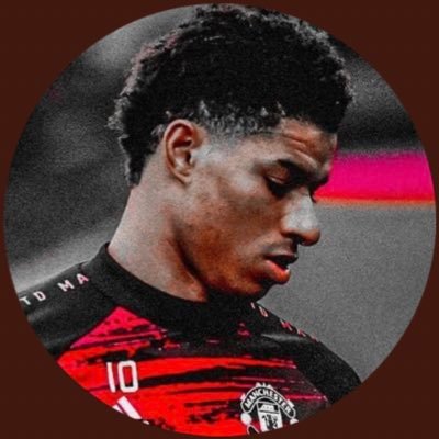 @manutd fan account, I know ball just need followers