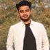 Gurdeep Singh (@baabukabaap) Twitter profile photo Gurdeep Singh (@baabukabaap) Twitter profile photo