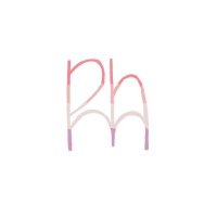perhappened | on hiatus (@perhappened) 's Twitter Profile Photo perhappened | on hiatus (@perhappened) 's Twitter Profile Photo