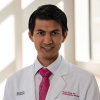 Akash Goyal (@agoyalmd) 's Twitter Profile