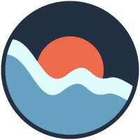 OceanWave Analytics (@oceanwavepe) 's Twitter Profile Photo