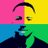 angelsanchezart's profile image