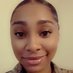 Bednerssa Desrosiers (@bednerssadesro1) Twitter profile photo Bednerssa Desrosiers (@bednerssadesro1) Twitter profile photo