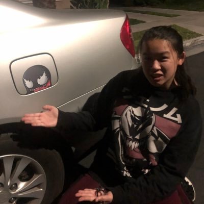 SushehRolls's profile picture. Just mobile games & promotions ... we on that acnh grind now. looking for art? @Oksusheh