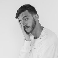 g 🖤🫡 (@grantanicholls) 's Twitter Profile Photo