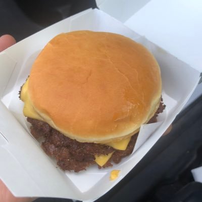 DiamondJoe6969's profile picture. 