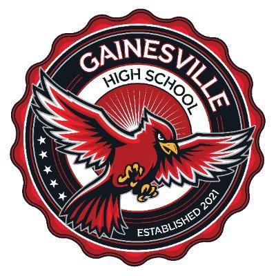 Gainesville High School Profile