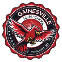 Gainesville High School (@gainesvillehs) 's Twitter Profile