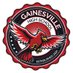 Gainesville High School (@gainesvillehs) Twitter profile photo Gainesville High School (@gainesvillehs) Twitter profile photo
