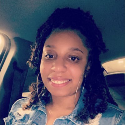 27 ♓️ Beauty 💁🏽 & Brains 📚 Princess Skyla 👑 is my 🌎 👻SC: @mayanosinger ✨🌺