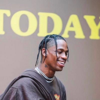 Leeeoooon_'s profile picture. 15y/o