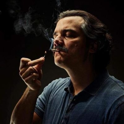 Bennpeker's profile picture. ⣸⣷⣄⠀⠀⠀⢀⠠⠴⠶⣶⣤⡀⠀⠀⠀⠀⠀⣀⣤⣤⡀ ⠀⣙⣡⣀⣬⣿⠗⠁⣠⣴⣶⣶⣝⣿⣿⣷⣾⣿⣾⣿⣿⣿⣯⣀ ⠘⢻⣿⣿⣿⡏⠀⢰⣿⣿⣿⣿⣿⣿⠘⠟⣻⣿⣿⣿⣿⣿⣿⣯ ⠰⢼⣿⣿⣿⡇⠀⢸⣿⣿⣿⣿⣿⣶⢀⣌⣻⣿⣿⣿⣿⣿⣿⣿⡂ ⠀⢘⣿⣿⣿⣿⣄⠀⠻⢿⣿⣿⢟⣿⣾⣿⣿⣿⣿⡿⠿⠿⠛⠛⠓ ⠀⠀⠈⠉⠿⠿⠉⠑⢤⣤⡤⠂⠛⣹⠙⠋⠈ 🇹🇷 ❤️