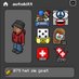 autokitt_Habbo (@autokitt_habbo) Twitter profile photo autokitt_Habbo (@autokitt_habbo) Twitter profile photo
