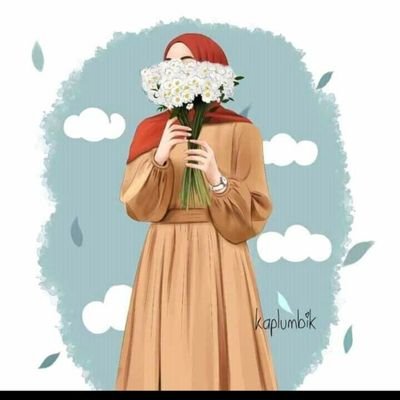 instagram: @aayyyaa119