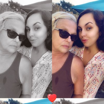 love yourself and the rest will follow. #autisticmom 🧩 #lucajames