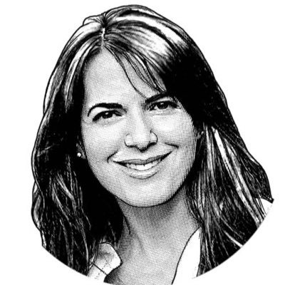 mbookey's profile picture. Strategist, Program 11. Generating ideas, insights and content for our (lucky!) clients #marketing toujours gai toujours gai