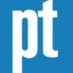 Pakistan Today (@epakistantoday) Twitter profile photo Pakistan Today (@epakistantoday) Twitter profile photo