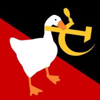 dumpster communist(@dumpstercommie) 's Twitter Profile Photo