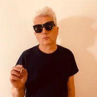 Carl Loben (@carlloben) 's Twitter Profile Photo Carl Loben (@carlloben) 's Twitter Profile Photo