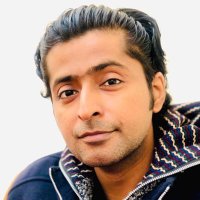 Suhail Umrani alias Raj(@UmraniSuhail1) 's Twitter Profile Photo