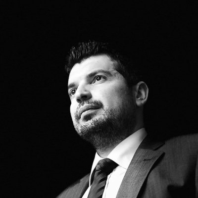 SerdarUgurluTR's profile picture. Çalışma Uzmanı | Devlet Personel Uzmanı (2011-2020) | Mahalli İdareler Kontrolörü (2010-2011) | Hacettepe Üni. Siyaset Bilimi ve Kamu Yönetimi (2003-2008)