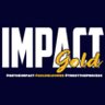 ImpactGold08GA's profile picture. class of 26/27 travel softball team getting it done on and off the field - contact Coach Sandy Sciascia-Zirger for team info 785.550.9410
