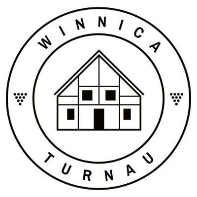 TurnauWinnica Profile Picture