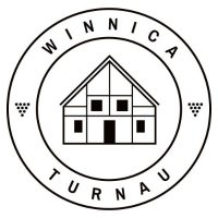 Winnica Turnau(@TurnauWinnica) 's Twitter Profile Photo
