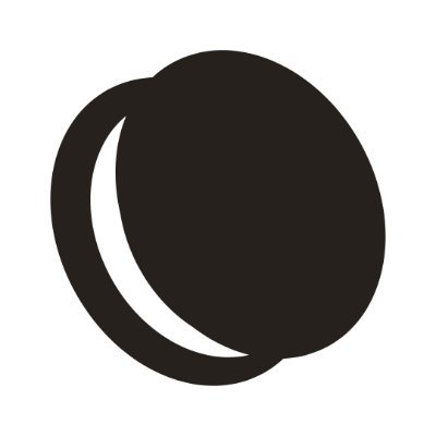 Thecookies_agcy's profile picture. Agencia de Desarrollo web & Marketing digital. 🙌🏼 Tu éxito es nuestro marketing. info@thecookies.agency