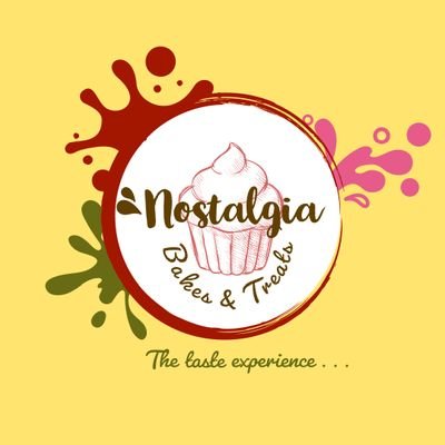 NgNostalgia Profile Picture