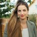 Emanuela Sutter (@emanuelasutter) Twitter profile photo Emanuela Sutter (@emanuelasutter) Twitter profile photo
