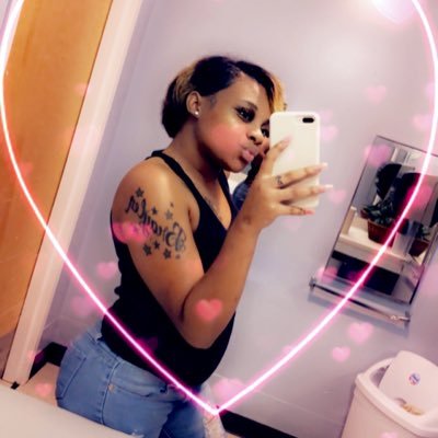 Gemini♊️ Bray Mom 💕 6:14 BigICE🥶 SC @ Icesha Fb : Icesha Tra'Nai