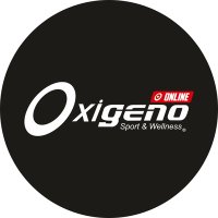 Oxigeno Sport(@oxigenosport) 's Twitter Profileg