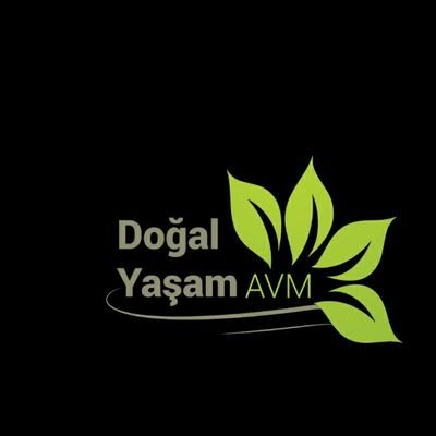 DOĞAL YAŞAM AVM DE HER ŞEY DOĞAL
instagram : dogalyasamavm