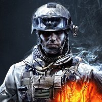 gman_IL's profile picture. Play hard, play to win.