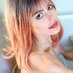 Eve Evans (@eveevan92811341) Twitter profile photo Eve Evans (@eveevan92811341) Twitter profile photo